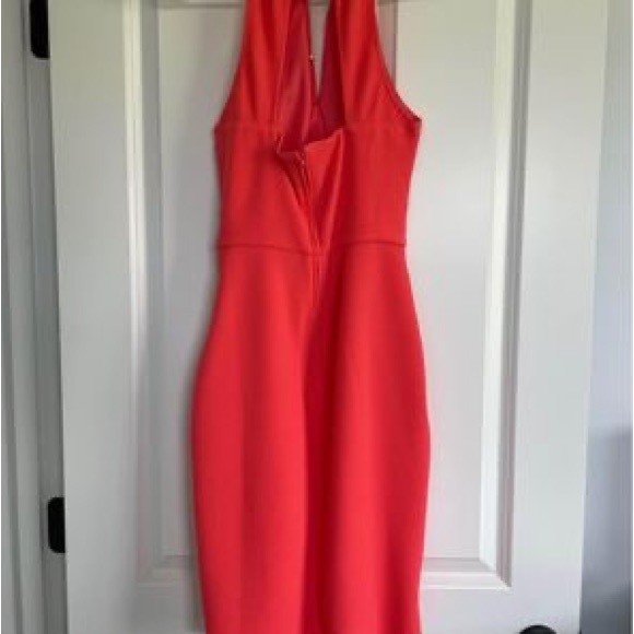 Bisou Bisou Dress, Size Small - Picture 2 of 7